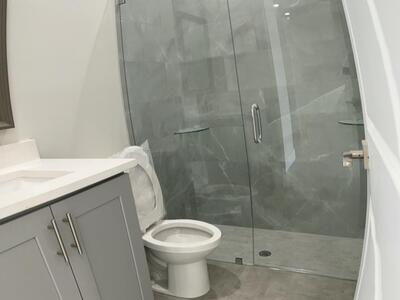 2573 Gulfstream Road, Palm Springs, FL 33406