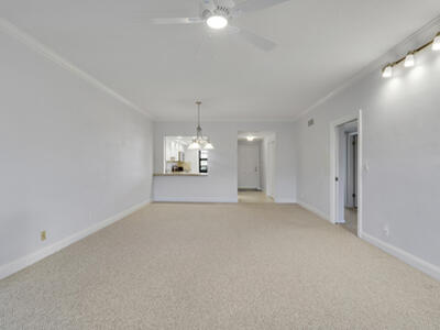 275 Beach Road, Tequesta, FL 33469