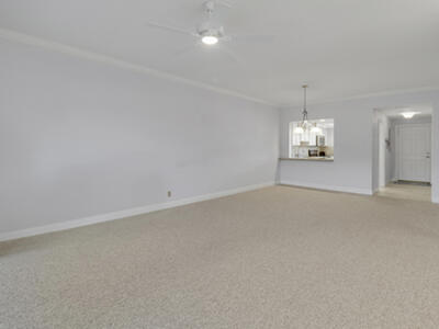 275 Beach Road, Tequesta, FL 33469