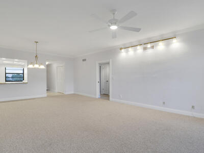 275 Beach Road, Tequesta, FL 33469