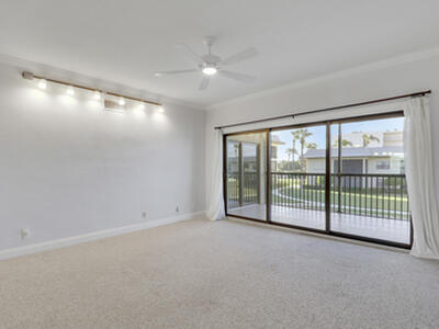 275 Beach Road, Tequesta, FL 33469