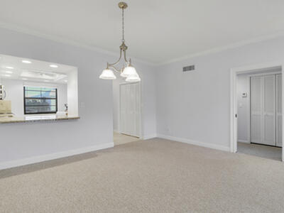 275 Beach Road, Tequesta, FL 33469