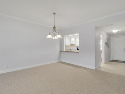 275 Beach Road, Tequesta, FL 33469