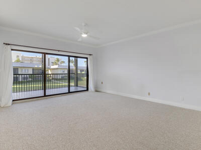 275 Beach Road, Tequesta, FL 33469