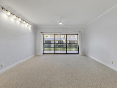 275 Beach Road, Tequesta, FL 33469