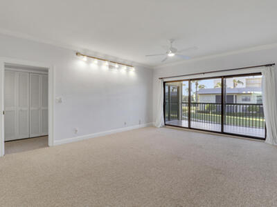 275 Beach Road, Tequesta, FL 33469