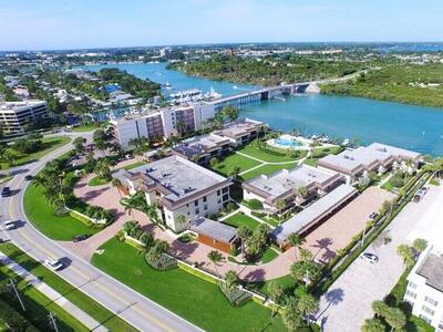 275 Beach Road, Tequesta, FL 33469