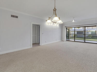 275 Beach Road, Tequesta, FL 33469