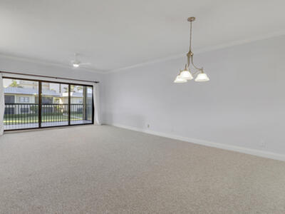 275 Beach Road, Tequesta, FL 33469