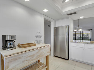 275 Beach Road, Tequesta, FL 33469