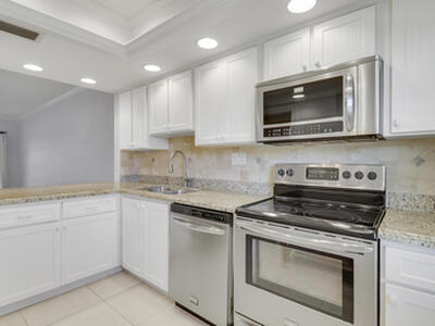 275 Beach Road, Tequesta, FL 33469