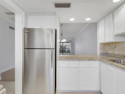 275 Beach Road, Tequesta, FL 33469