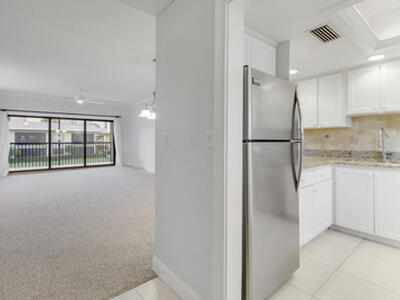 275 Beach Road, Tequesta, FL 33469