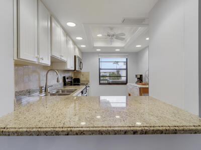 275 Beach Road, Tequesta, FL 33469