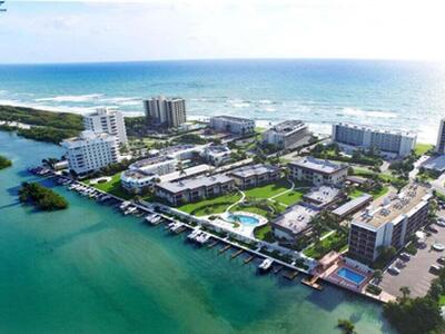 275 Beach Road, Tequesta, FL 33469