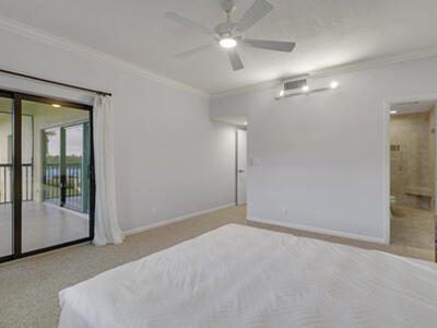 275 Beach Road, Tequesta, FL 33469