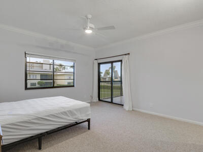 275 Beach Road, Tequesta, FL 33469