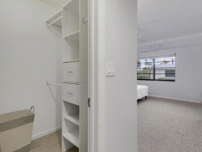 275 Beach Road, Tequesta, FL 33469