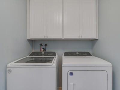 275 Beach Road, Tequesta, FL 33469