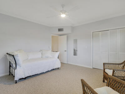 275 Beach Road, Tequesta, FL 33469