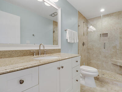 275 Beach Road, Tequesta, FL 33469