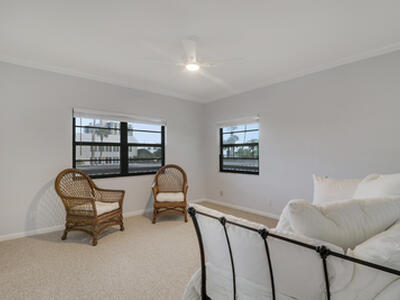 275 Beach Road, Tequesta, FL 33469