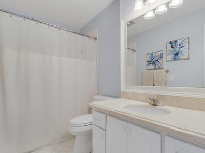 275 Beach Road, Tequesta, FL 33469