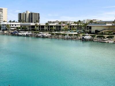 275 Beach Road, Tequesta, FL 33469