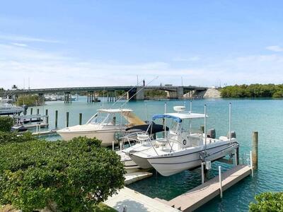 275 Beach Road, Tequesta, FL 33469