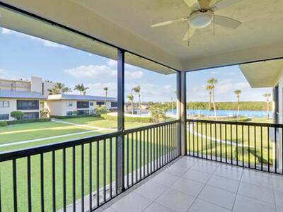 275 Beach Road, Tequesta, FL 33469