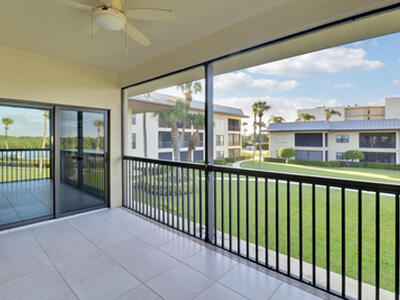 275 Beach Road, Tequesta, FL 33469