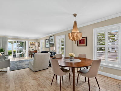 1099 S Ocean Boulevard, Boca Raton, FL 33432