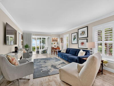 1099 S Ocean Boulevard, Boca Raton, FL 33432