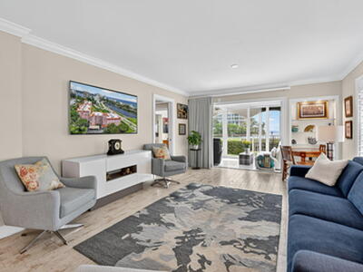 1099 S Ocean Boulevard, Boca Raton, FL 33432