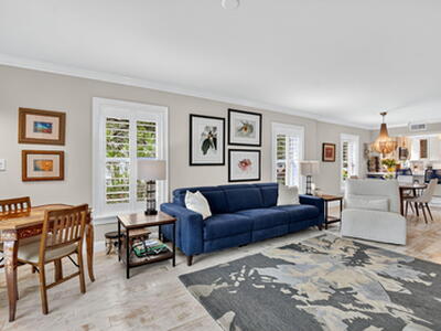 1099 S Ocean Boulevard, Boca Raton, FL 33432