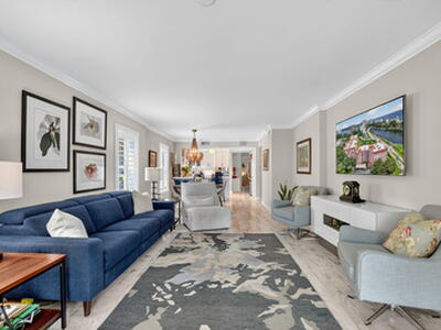 1099 S Ocean Boulevard, Boca Raton, FL 33432