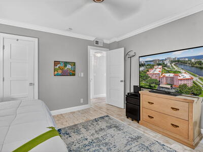 1099 S Ocean Boulevard, Boca Raton, FL 33432