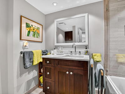 1099 S Ocean Boulevard, Boca Raton, FL 33432