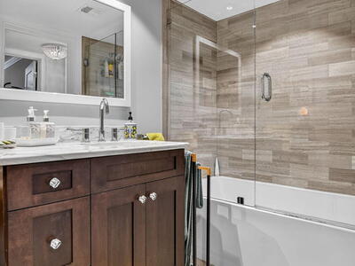 1099 S Ocean Boulevard, Boca Raton, FL 33432