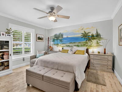 1099 S Ocean Boulevard, Boca Raton, FL 33432