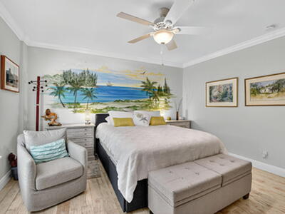 1099 S Ocean Boulevard, Boca Raton, FL 33432