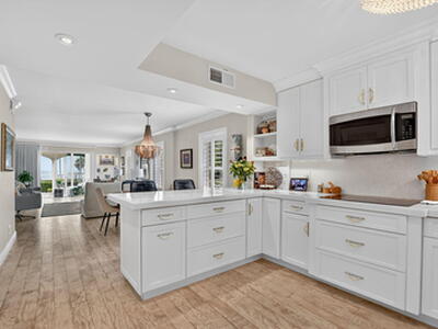 1099 S Ocean Boulevard, Boca Raton, FL 33432