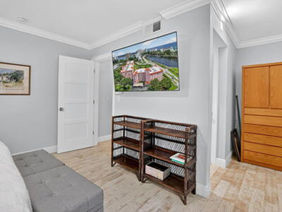 1099 S Ocean Boulevard, Boca Raton, FL 33432