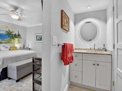 1099 S Ocean Boulevard, Boca Raton, FL 33432