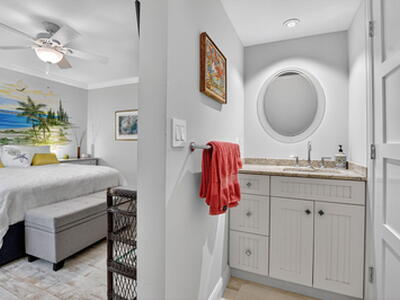 1099 S Ocean Boulevard, Boca Raton, FL 33432