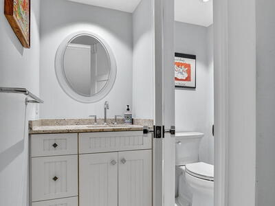 1099 S Ocean Boulevard, Boca Raton, FL 33432