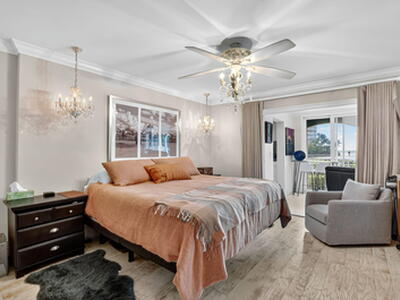 1099 S Ocean Boulevard, Boca Raton, FL 33432