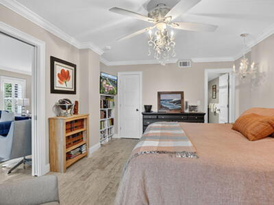 1099 S Ocean Boulevard, Boca Raton, FL 33432