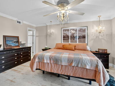 1099 S Ocean Boulevard, Boca Raton, FL 33432