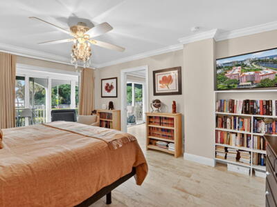 1099 S Ocean Boulevard, Boca Raton, FL 33432